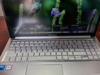 Asus vivobook i5
