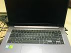 Asus Vivobook i5