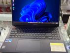 Asus VivoBook i5 Laptop