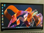 ASUS VivoBook i5 Laptop