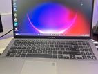 Asus VivoBook i5 X512FJ 8th Gen