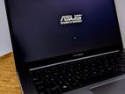 Asus Vivobook i7 10th gen Laptop