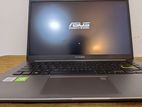 Asus Vivobook i7 10th Gen Laptop