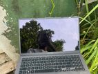 Asus VivoBook i7 Touch Screen Laptop