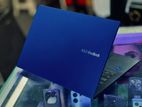 Asus Vivobook i7 11Gen