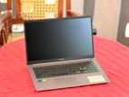 ASUS VivoBook i7 11th Gen | 16GB 512GB SSD MX350