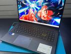 ASUS VivoBook i7 11th Gen Laptop