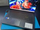 ASUS VivoBook i7 11th Gen Laptop