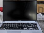 Asus Vivobook i7 12700 H-Processor 14 Core's