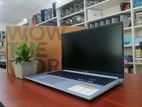 Asus Vivobook i7-12700H 12gen Laptop