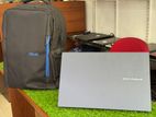 Asus VivoBook i7 12Gen 16GB 512GB