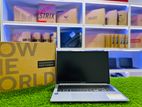 Asus Vivobook i7 12th (12700H) +8GB RAM -512GB |Brand New Laptop