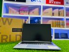 Asus Vivobook i7 12TH (12700H) +8GB RAM -512GB Brand-New Laptop