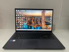 Asus VivoBook i7 12th Gen