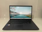 Asus Vivobook i7 12th gen