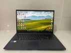 Asus Vivobook i7 12th Gen