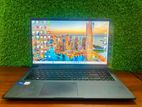 Asus Vivobook i7 12th Gen