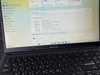 Asus Vivobook (i7 12th Gen)