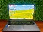 Asus Vivobook i7 12th Gen Laptop