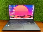 Asus Vivobook i7 12th GEN Laptop