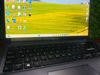 Asus Vivobook i7 12th Gen Laptop
