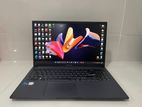 Asus Vivobook i7 12th GEN Laptop