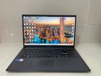 Asus Vivobook i7 12th GEN Laptop