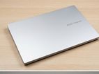 Asus Vivobook i7 12th Gen | 16GB RAM 512 SSD