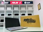Asus Vivobook - I7 13620H -13TH GEN +16GB RAM / 512GB NVME SSD -Laptop,'