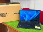 Asus Vivobook i7 13Gen 16/512GB 15.6”FHD Display