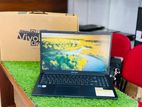 Asus Vivobook i7 13Gen 16/512GB 15.6”FHD