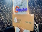 Asus Vivobook i7 13 GEN