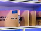 Asus Vivobook -I7 13th Gen -16GB RAM -512GB NVME - 16 Inch New Laptop
