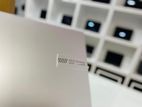 Asus Vivobook i7 13th Gen +8GB RAM -512GB NVME SSD |Brand New Laptop