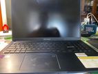 Asus VivoBook i7 13th Gen