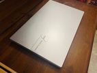 Asus Vivobook i7 13th Gen Laptop
