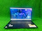 Asus Vivobook i7 13th Gen Laptop