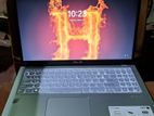 Asus VivoBook i7 15 X515JAB Laptop