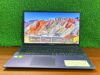 Asus Vivobook i7 8th GEN Laptop