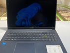 Asus Vivobook X513EP i7