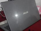 Asus VivoBook i7 8th Gen