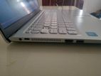 ASUS Vivobook Intel Celeron 4gb 1TB