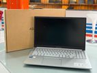 ASUS VIVOBOOK intel Core 5 \120U 8GB DDR5 Ram \512GB NVMe Super Fast SSD