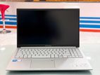 ASUS VIVOBOOK intel Core 5 120U 8GB DDR5 Ram 512GB NVMe Super Fast SSD