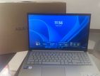ASUS VIVOBOOK intel Core 7 120U 8GB DDR5 Ram 512GB NVMe Super Fast SSD