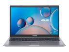 ASUS VIVOBOOK INTEL CORE i3-11th GEN/8GB RAM/256GB NVME SSD