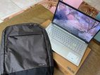 Asus Vivobook Intel Core i3 11th Gen Laptop