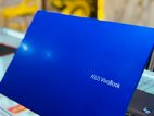 ASUS VIVOBOOK INTEL CORE I5 11TH 16GB RAM 128GB NVME NVIDIA MX330 Laptop