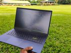 Asus Vivobook Intel Core i5 11th Generation Laptop