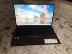 Asus Vivobook Intel Core I5 8th Gen RAM 20GB 1TB Hard Disk